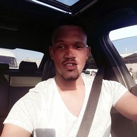 Lloyd Nkwanyana