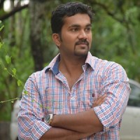 Manjith Plappally