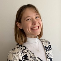 Logan Smith