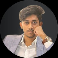 Salehin Ahmed Polin