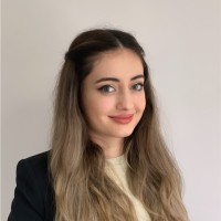 Jale Bayramoglu
