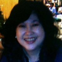 ambar budikartono