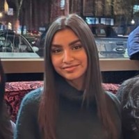 Devina Kaur