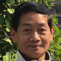Roger Hui