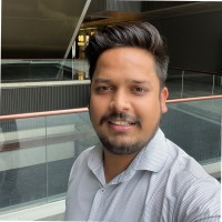 Cs Ritik Goyal