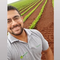Gabriel Anjos