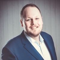 Niklas Fedke