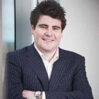 Ben Wilson