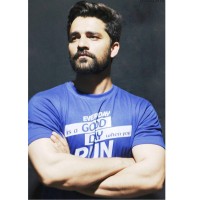 Adnan Asim