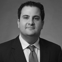 David J. Perez