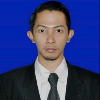 Muhammad Rizkia Al Ghifari