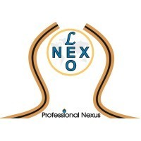 LEONEX SYSTEM PRIVATE LIMITED MASTER DATA MANAGEMENT SERVICES