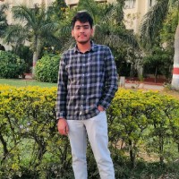 Shaik Mohammed Asif