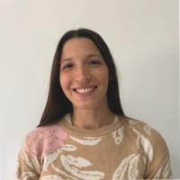 Evelyn Passarello