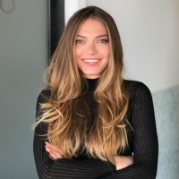 Emma V.