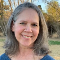 Lois Douthitt