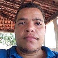 Alan Pedro