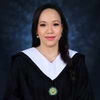 Lunalyn Patalinghug