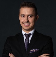 Tomasz Aftyka