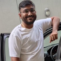 Darshan S.