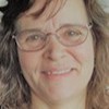 Lena Bach Olsen