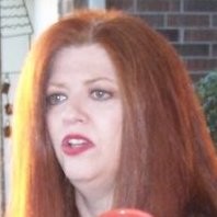 Sherry Minter