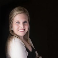 Amanda Fitt