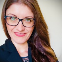 Dr. Med. Ewelina Türk