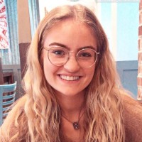 Haley Brock