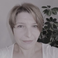 Rossitza Stockbridge