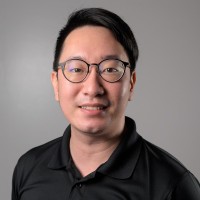 John Ng