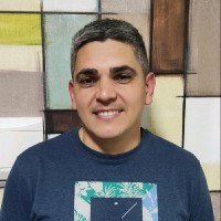Edson Leão