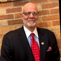 Douglas Haig Alexander, Aif®