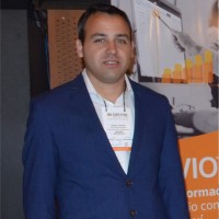 Daniel Todoro