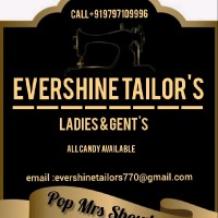 Evershine Tailor'S
