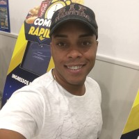 carlos albert bacelar santos