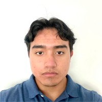 Luis Bravo