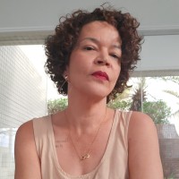 Jane Fernandes