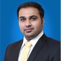 Aayush Tiwari