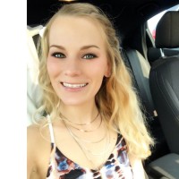 Courtney Washeleski