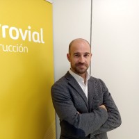 Jorge De Scals Esteve