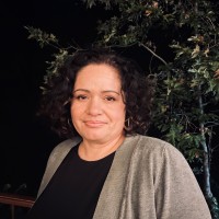 Rita Sanchez