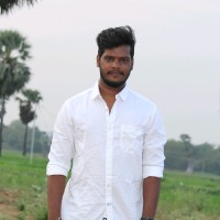 shiva ramakrishna