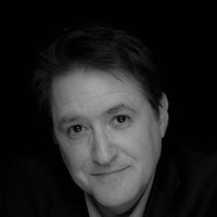Tod Mccown