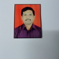 Vijay Chikte