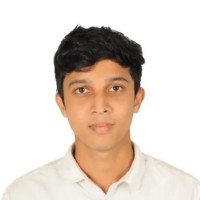 Shubham Patayane