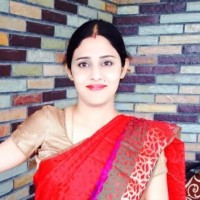 Pavithra Y.