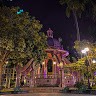 Luis Guerrero