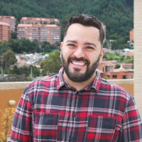 Carlos Balza