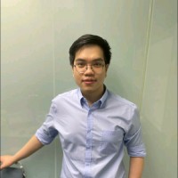 Soo Joven Jo Yuan